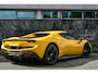 Ferrari 296 GTB 3.0 V6 Assetto fiorano|Giallo Modena|Garantie|
