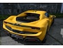 Ferrari 296 GTB 3.0 V6 Assetto fiorano|Giallo Modena|Garantie|