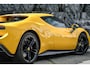 Ferrari 296 GTB 3.0 V6 Assetto fiorano|Giallo Modena|Garantie|