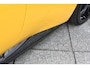 Ferrari 296 GTB 3.0 V6 Assetto fiorano|Giallo Modena|Garantie|