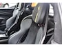 Ferrari 296 GTB 3.0 V6 Assetto fiorano|Giallo Modena|Garantie|