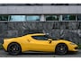 Ferrari 296 GTB 3.0 V6 Assetto fiorano|Giallo Modena|Garantie|