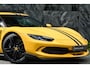 Ferrari 296 GTB 3.0 V6 Assetto fiorano|Giallo Modena|Garantie|
