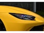 Ferrari 296 GTB 3.0 V6 Assetto fiorano|Giallo Modena|Garantie|