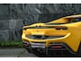 Ferrari 296 GTB 3.0 V6 Assetto fiorano|Giallo Modena|Garantie|