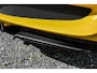 Ferrari 296 GTB 3.0 V6 Assetto fiorano|Giallo Modena|Garantie|