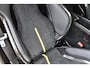Ferrari 296 GTB 3.0 V6 Assetto fiorano|Giallo Modena|Garantie|