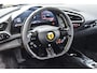 Ferrari 296 GTB 3.0 V6 Assetto fiorano|Giallo Modena|Garantie|