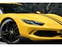 Ferrari 296 GTB 3.0 V6 Assetto fiorano|Giallo Modena|Garantie|