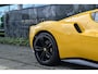 Ferrari 296 GTB 3.0 V6 Assetto fiorano|Giallo Modena|Garantie|
