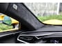 Ferrari 296 GTB 3.0 V6 Assetto fiorano|Giallo Modena|Garantie|