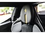 Ferrari 296 GTB 3.0 V6 Assetto fiorano|Giallo Modena|Garantie|