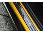 Ferrari 296 GTB 3.0 V6 Assetto fiorano|Giallo Modena|Garantie|