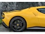 Ferrari 296 GTB 3.0 V6 Assetto fiorano|Giallo Modena|Garantie|