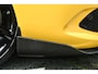 Ferrari 296 GTB 3.0 V6 Assetto fiorano|Giallo Modena|Garantie|