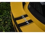 Ferrari 296 GTB 3.0 V6 Assetto fiorano|Giallo Modena|Garantie|