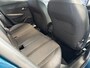 Peugeot 2008 1.2 100 PK Allure | Wordt verwacht |