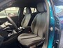 Peugeot 2008 1.2 100 PK Allure | Wordt verwacht |
