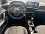 Peugeot 2008 1.2 100 PK Allure | Wordt verwacht |