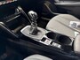 Peugeot 2008 1.2 100 PK Allure | Wordt verwacht |
