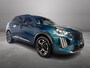 Peugeot 2008 1.2 100 PK Allure | Wordt verwacht |