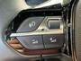 Peugeot 2008 1.2 100 PK Allure | Wordt verwacht |