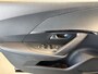 Peugeot 2008 1.2 100 PK Allure | Wordt verwacht |