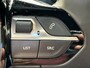 Peugeot 2008 1.2 100 PK Allure | Wordt verwacht |