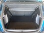 Peugeot 2008 1.2 100 PK Allure | Wordt verwacht |