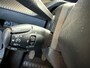 Peugeot 2008 1.2 100 PK Allure | Wordt verwacht |