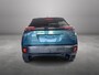 Peugeot 2008 1.2 100 PK Allure | Wordt verwacht |