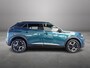 Peugeot 2008 1.2 100 PK Allure | Wordt verwacht |