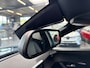 Peugeot 2008 1.2 100 PK Allure | Wordt verwacht |
