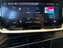 Peugeot 2008 1.2 100 PK Allure | Wordt verwacht |