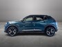 Peugeot 2008 1.2 100 PK Allure | Wordt verwacht |