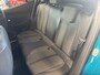 Peugeot 2008 1.2 100 PK Allure | Wordt verwacht |