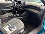 Peugeot 2008 1.2 100 PK Allure | Wordt verwacht |