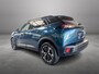 Peugeot 2008 1.2 100 PK Allure | Wordt verwacht |