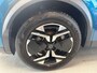 Peugeot 2008 1.2 100 PK Allure | Wordt verwacht |