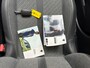 Peugeot 2008 1.2 100 PK Allure | Wordt verwacht |