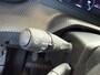 Peugeot 2008 1.2 100 PK Allure | Wordt verwacht |