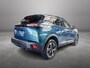 Peugeot 2008 1.2 100 PK Allure | Wordt verwacht |
