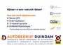 Peugeot 2008 1.2 100 PK Allure | Wordt verwacht |