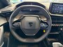 Peugeot 2008 1.2 100 PK Allure | Wordt verwacht |