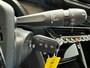 Peugeot 2008 1.2 100 PK Allure | Wordt verwacht |