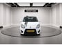 Renault Twingo 1.2-16V Dynamique