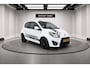 Renault Twingo 1.2-16V Dynamique