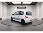 Renault Twingo 1.2-16V Dynamique