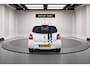 Renault Twingo 1.2-16V Dynamique