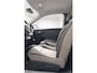 Renault Twingo 1.2-16V Dynamique
